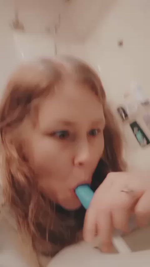 amateur homemade humiliation gif