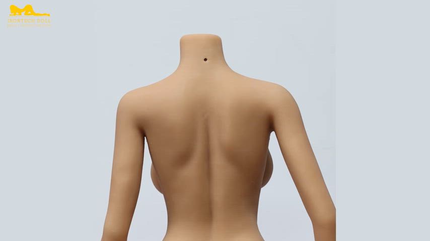 sex doll sex machine sex shop gif