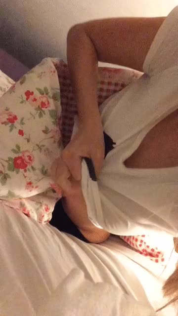 tittydrop