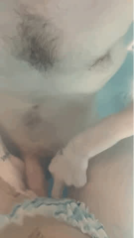 big dick hotel masturbating natural tits onlyfans public pussy sex gif