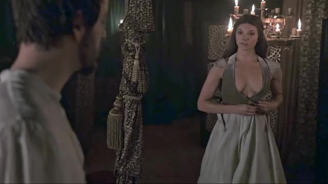 NatalieDormer-GOT-SMOOTHSLOWMO