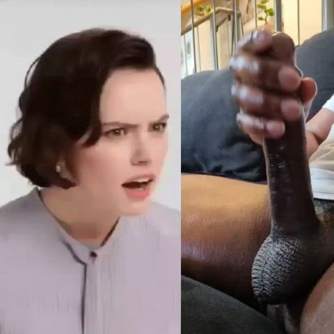 BabeCock GIF by comfycoc
