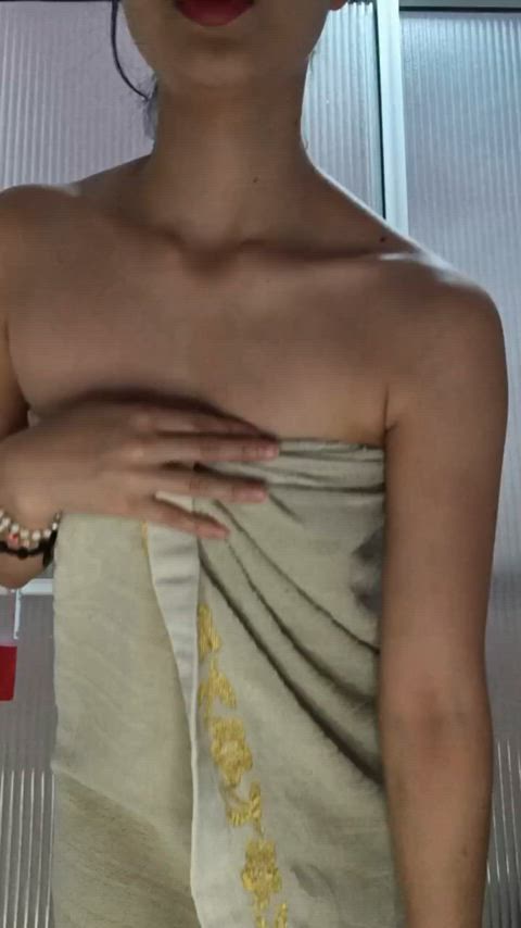 guess my size (f)