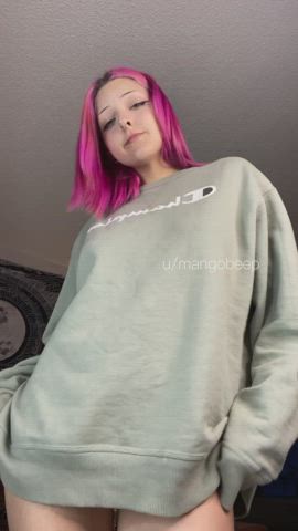 lemme be your fuck doll that steals your hoodies after you use me ˃̵ᴗ˂̵ link