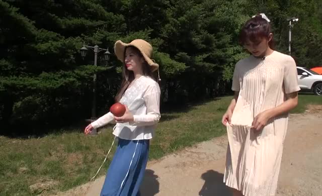 TWICE REALITY 'TIME TO TWICE' Healing Camping EP.03-o1aV-bWzVx8-2