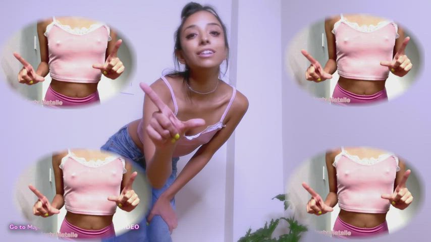 cute dominant domination dominatrix domme femdom findom fitfemdom hypnosis latina