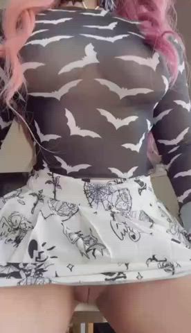 big tits cute huge tits pussy teen thick tits wet wet pussy gif