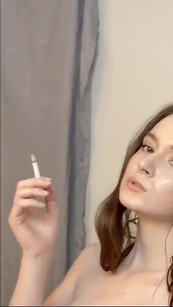 tiktokvideo 1610968895