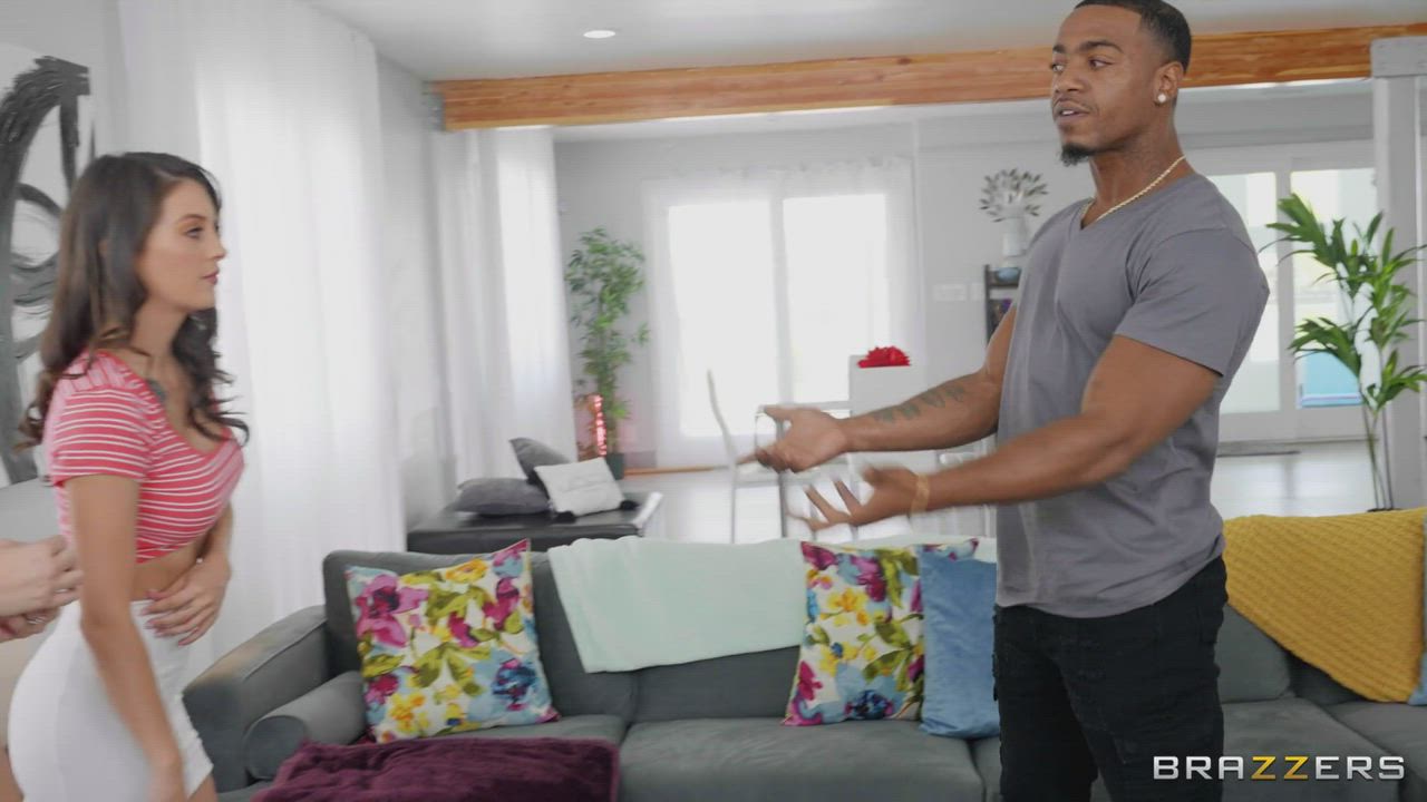HD Hardcore Teen gif