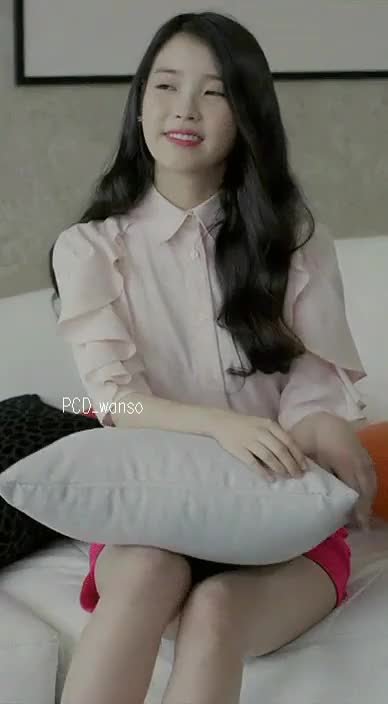 150924_02