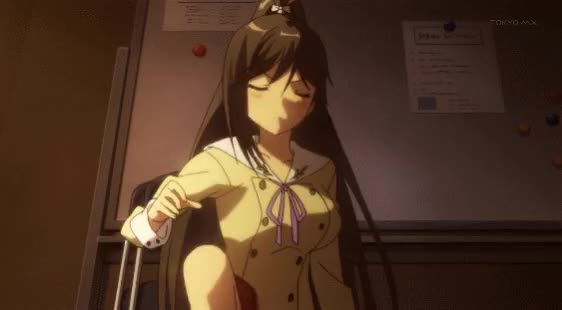 Miss Hentai Hd Hentai Anime Nhentai Cartoon Comic