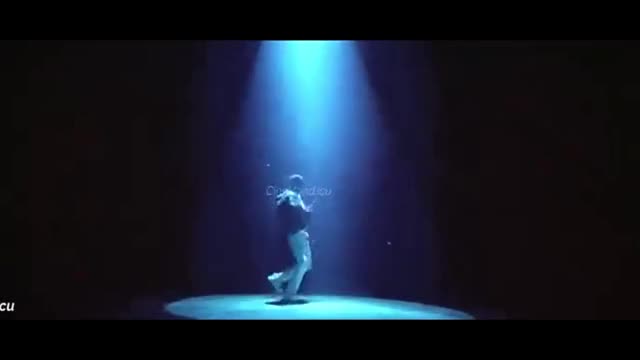 street dancer 3d
