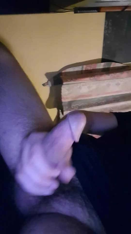 I do tributes pm me on kik: ez5559