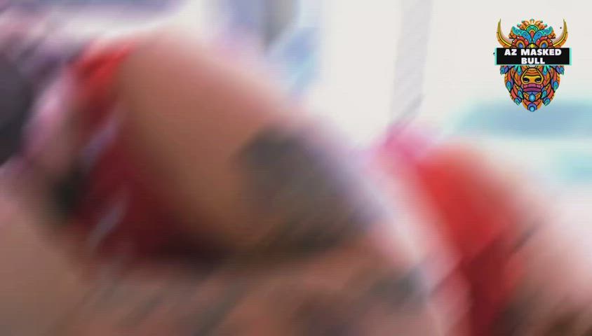 bbc bbw big dick blowjob cheating interracial latina sucking gif