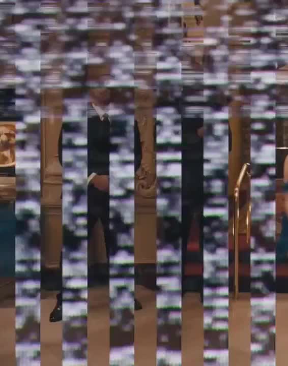 ts-delicate HmQke1m5