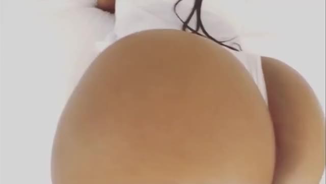 therealayisha 60fps