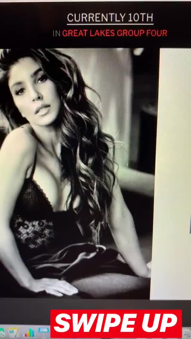 melissamolinaro 2018-09-26 12:41:06.434