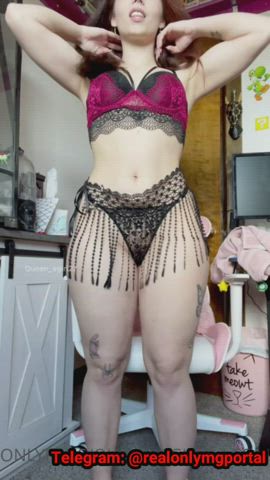 game, camera and action🔥🔥---> Full vid &amp; M0re of her in my c0mm3nt