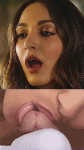 Bollywood sluts makes me so gay that I can even swallow that cum