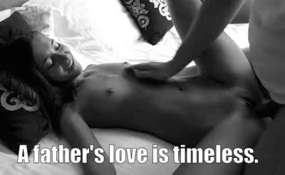 daddy happy ending mistress gif