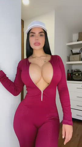 ?