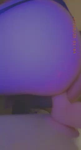 anyone want to cum ride with me :)