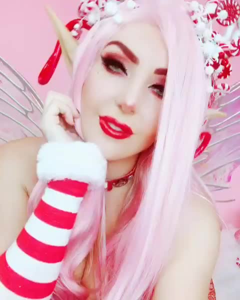 Elf