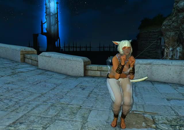 Final Fantasy XIV A Realm Reborn 2018.12.13 - 23.25.14.03