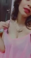 Snaps