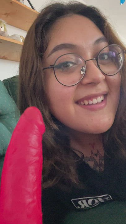 POV: we stayed up all night <3
