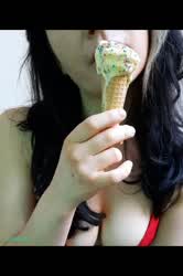 yum