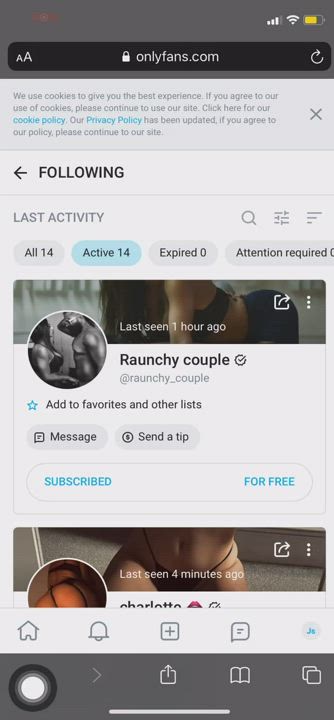 Get This Onlyfans Account At cheap Price 😍( telegram Link in Comment )