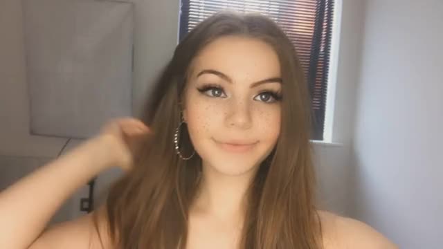 58 Porn GIF by dellie isla | RedGIFs