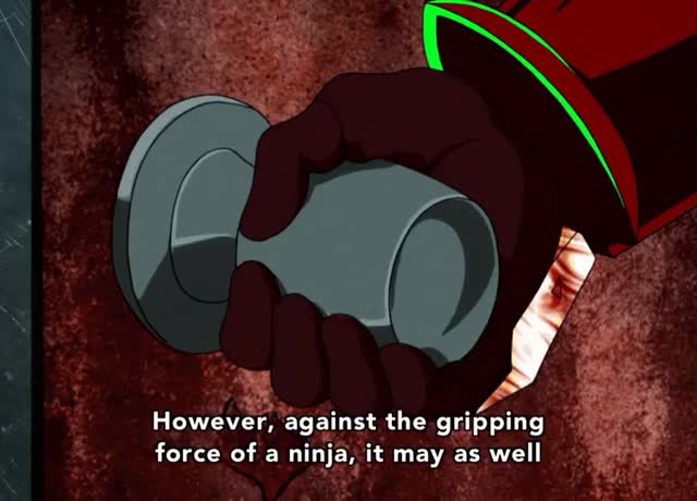 PastelEarlyBeagle