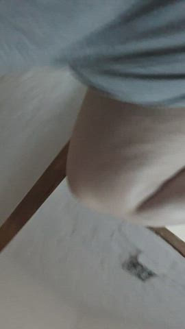 bbw cum grool hairy pussy orgasm pov pain pussy vibrator gif