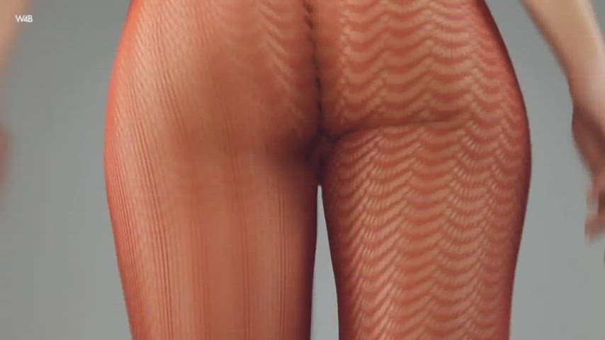Close Up Legs Little Caprice gif
