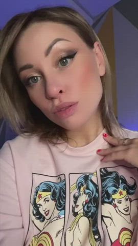 Nothing for losers