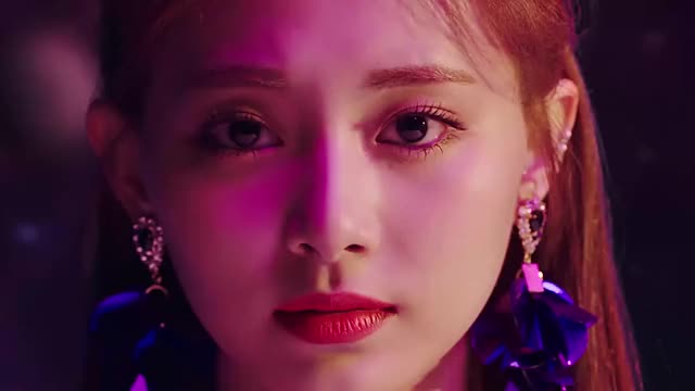 TWICE FANCY PMV 3
