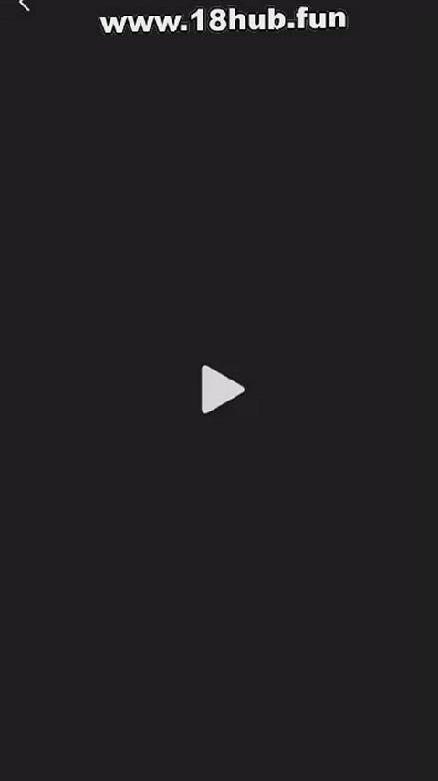 amateur boobs cute double blowjob fake boobs natural tits sex tiktok gif