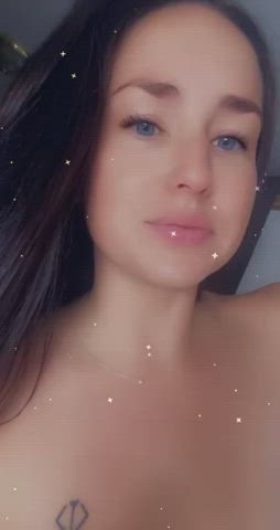 nipples tits r/o_faces gif