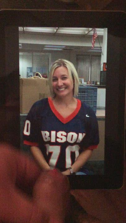 English Teacher Cum Tribute