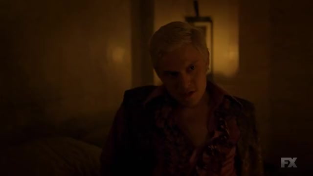 American.Horror.Story.S08E02.WEBRip.x264-eSc