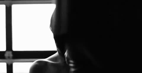 The ability to create and harness suspense should be considered the most valuable