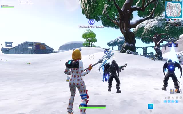 Fortnite 2019-01-24 23-16-08