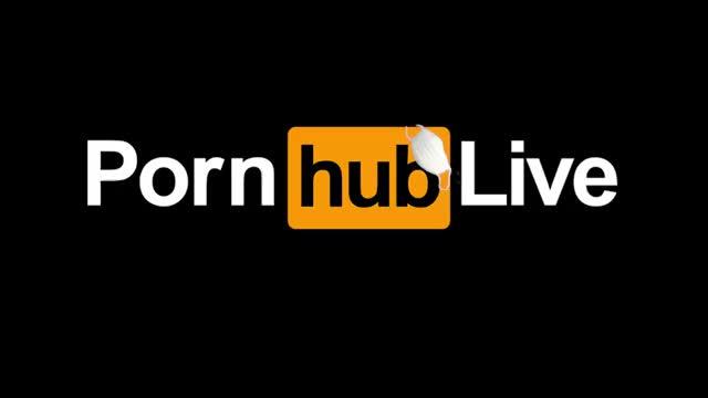 When Amateur Big Dick makes you Scream then Shake