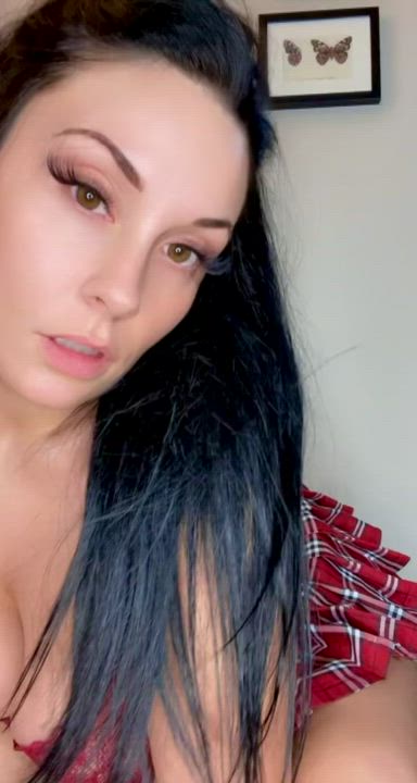 🎈🌟10% Off My OnlyFans! Only $5.72 To Join💦🥵Cum Enjoy Mouthwatering🌟4K/HD🌟X-Rated