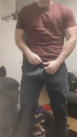 bwc big dick cock massive-cock gif