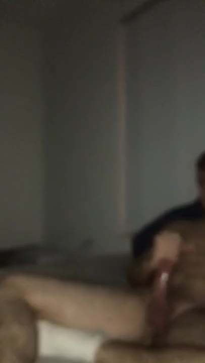 Drunk Sex At A Friend's House