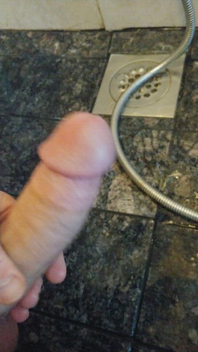 Sorry about the camera work, I haven't done this in a while