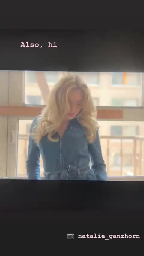 Peyton List